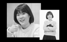 사람과 음악, 무대를 사랑했던 ‘멋쟁이 희극인’ 박지선[플랫]