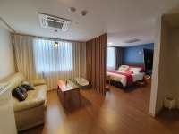 “열 달간 사랑으로 아기 품은 ‘엄마의 마음’으로 정성껏 돌보겠습니다”