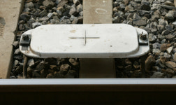 [기계 탐구생활]철도안전의 파수꾼 ATS