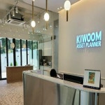  키움에셋플래너, 제주 더오름지사 확장 이전…고객맞이 ‘새 단장’