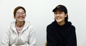 영화 ‘삼토반’처럼 회사랑 맞짱…‘투쟁’을 굽는 빠바 제빵사[커버스토리]