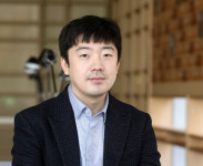 정재훈 교수 “중대한 부작용 없어…고무적”