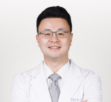 전문병원협, 제1회 KJ국제 자랑스러운 전문병원인상 시상식