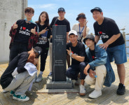 KBS ‘1박2일’ 시즌4 맡아 안착시킨 방글이 PD “함께 누리는 ‘순한 맛’ 예능…시대 발맞춰 달라진 상식 반영”