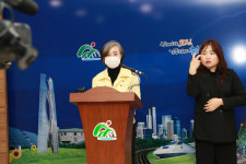 청주 당구장·제천 김장모임에서 시작된 n차 감염…충북 총 324명