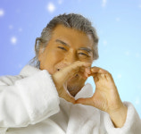 나훈아 부산 콘서트, 거리두기 2단계 격상으로 취소