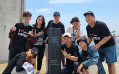 방글이 PD가 만든 <1박2일>의 ‘순한 맛 예능’[플랫]