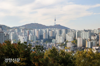 경찰, 7일부터 '부정정청약, 분양권 불법전매' 아파트 분양 불법행위 단속