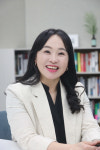친구따라 면접갔다 22년만에 임원 승진···LG유플러스 고은정 상무 “상담사, 도전해볼 만한 일로 만들겠다”