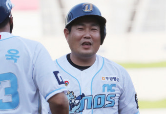 양의지냐, 김현수냐…선수협 ‘쇄신·새 출발’ 머리 맞댄다