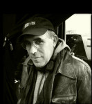 ‘퀸스 갬빗’ 제작자는 되물었다 “베스가 약물 중독에서 벗어났다고 확신하는가?” [인터뷰]