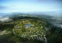 대명소노그룹 “제주동물테마파크와 무관, 지원 없을 것”…반대대책위 “환영”