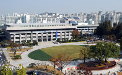 인천공항·인천시청 공무원도 확진…‘집단 감염’ 남동구 미용실 24명으로 늘어