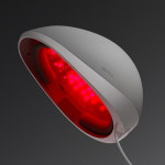 G마켓-옥션, 레이저 탈모의료기 LG프라엘 메디헤어 특별 판매