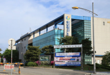 미래먹거리 찾아나서는 충남테크노파크...IT· SW지원 강화