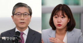 박성민 민주당 최고위원 “변창흠 인식·발언 굉장히 심각···비판받아 마땅”