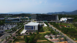 “전기세 낼 돈도 없다” 벼랑끝 문화예술인 구호 조례  완주서 첫 공포