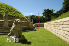 고려 임금 초상화 모두 불태워라…세종의 분영갱상 만행[이기환의 Hi-story]