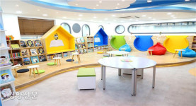 영등포구, 동(洞)마다 마을도서관 1개…주민주도형 마을도서관 조성한다[서울25]