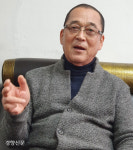 ‘약촌오거리’ 살인사건 진범 검거한 황상만 전 형사반장 “권력남용으로 피해당하는 억울한 사람 다신 없어야죠”
