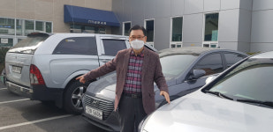 교회·상가 등 주차장 주민에 개방…“몸살 앓던 도심 주차난 덜었어요”