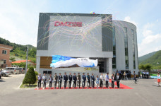 화천지역 ‘작은 영화관’ 제한적 운영 재개···27일부터 정원 30% 이내 화천주민만 이용 가능