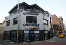 6세 어린이도 합숙하며 ‘영어 선교’ 공부…광주 TCS국제학교 두곳서 137명 집단감염