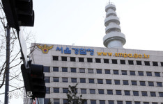 서울경찰청장 “112 신고 전수 확인” 지시...이용구 사건 재점화에 기강 단속