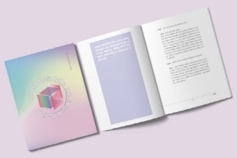 문화예술계 사이드 프로젝트의 오늘, 7인 7색의 인터뷰집 출간