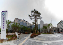 성남시의료원, 취약계층 의료지원사업 시행