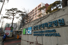 한양대·순천향대···종합병원 집단감염 잇따르자 서울시 “특별관리 실시”
