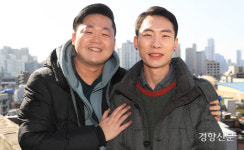 어느 평범한 부부가 건보공단을 상대로 행정소송을 내는 이유