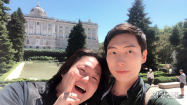어느 평범한 부부가 건보공단을 상대로 행정소송을 내는 이유