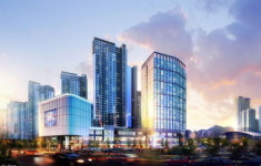 올해 서울 시내에 재건축, 재개발 아파트 18,928가구 공급 나선다…주요 10개 단지 공급 주목해야