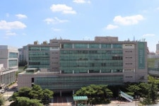 건국대 미래지식교육원 경영학전공, 최단기 경영학사학위 취득 과정 운영