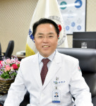 신명근 화순전남대병원장 “정밀의료 등 차세대 의료역량 강화”