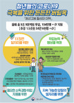 정부, ‘코로나19 직격탄’ 청년 104만명에 5조9000억원 투입