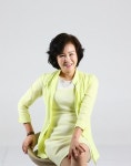 서울시 성동구 상공회 안복희 고문, 이노비즈협회 여성경제인 위원장 취임