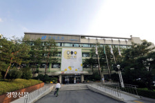 압류 후 장기간 방치…강남구, 전국최초 압류 부동산 211건 공매처분