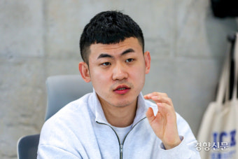 ‘피식대학’의 열정·열정·열정어린 콘텐츠 제작기, 인기 유튜브 채널이 되기까지 ‘대해부’ [인터뷰]