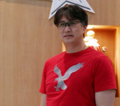 ‘박철우 폭행’ 프로배구 이상열 KB손해보험 감독 사퇴