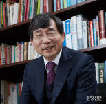 서홍관 국립암센터 원장 국민금주운동 펼쳐 암 예방 목표 앞당기겠다