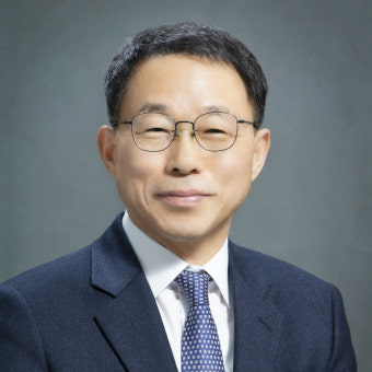 인사혁신처 신임 처장에 김우호 차장 임명…