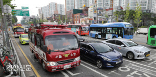 만우절 119 장난전화 이제는 0....왜?
