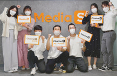 ‘개미는 오늘도 뚠뚠’ TV ‘채널S’서 본다