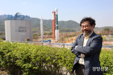 “과학 문해력, 동네 도서관에 만든 과학 실험실에서 키우자”