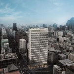 강남역 5분…역삼동 337실 규모 오피스텔 ‘루카831’
