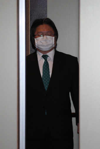 외교부, 일본 외교청서 '독도 도발'에 