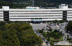 경남도, 녹색 건축으로 기후위기 대응한다[경남도]