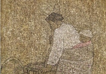 Samsung Family to Pay over 12 Trillion Won in Inheritance Tax, and Donates the “Lee Kun-hee Collection”